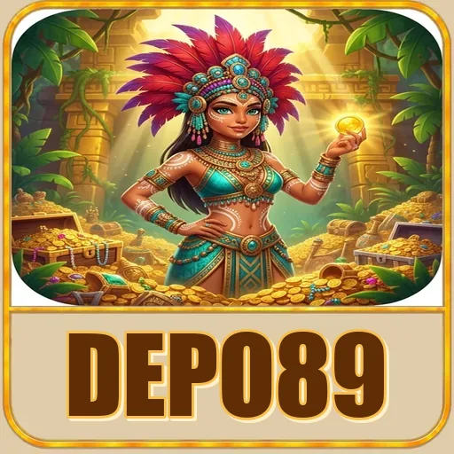 Avatar contoh