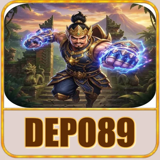Avatar contoh