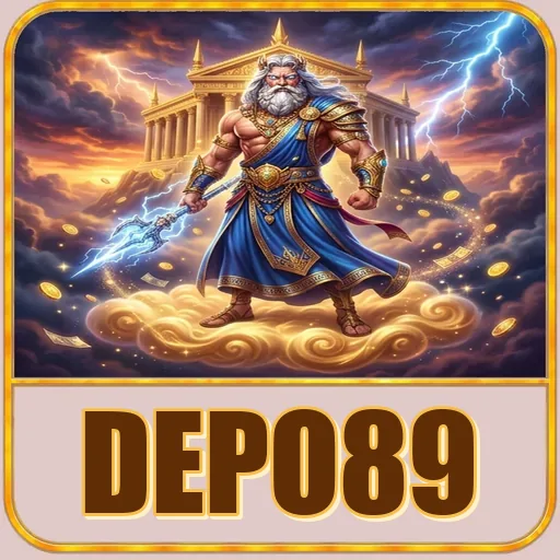 Pratinjau layar depo89